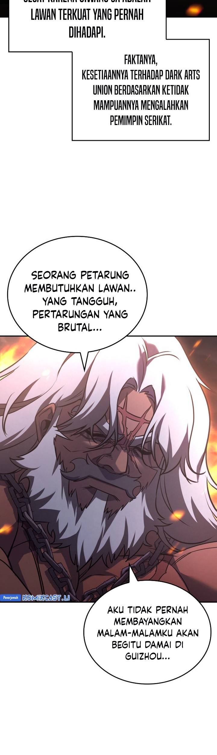 Chapter 138 - halaman 48