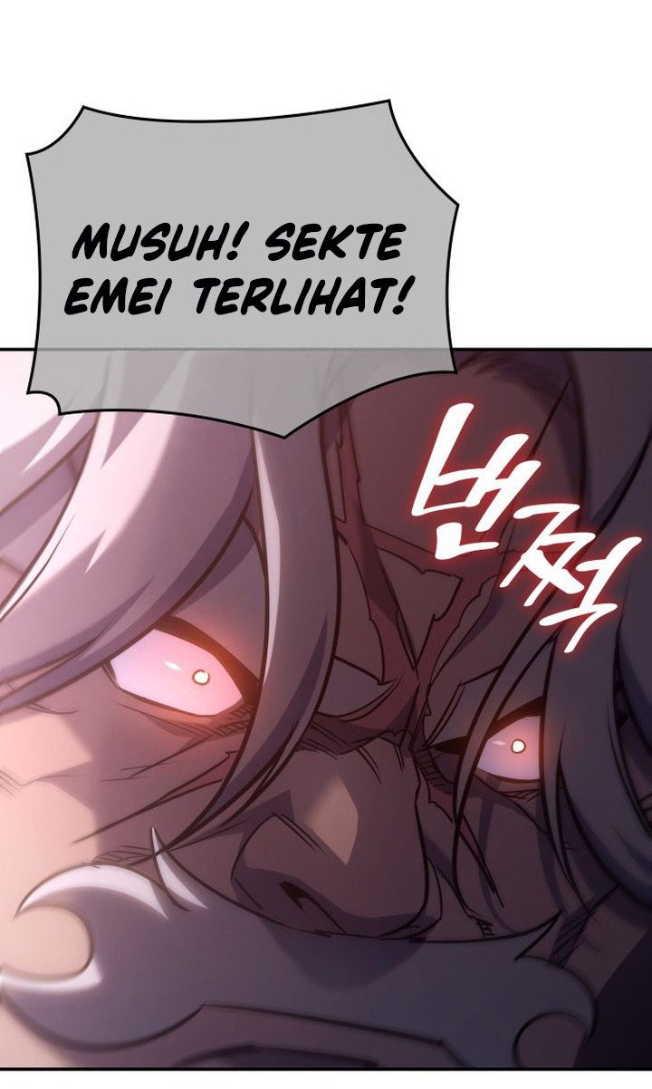 Chapter 138 - halaman 49