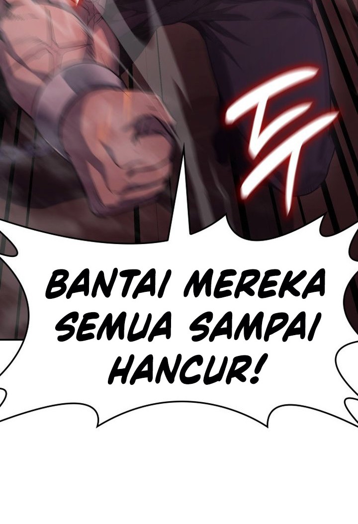 Chapter 138 - halaman 51