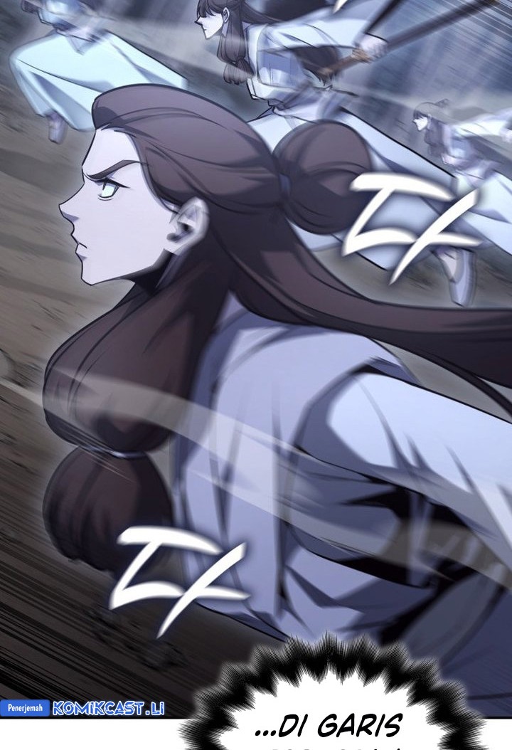 Chapter 138 - halaman 53