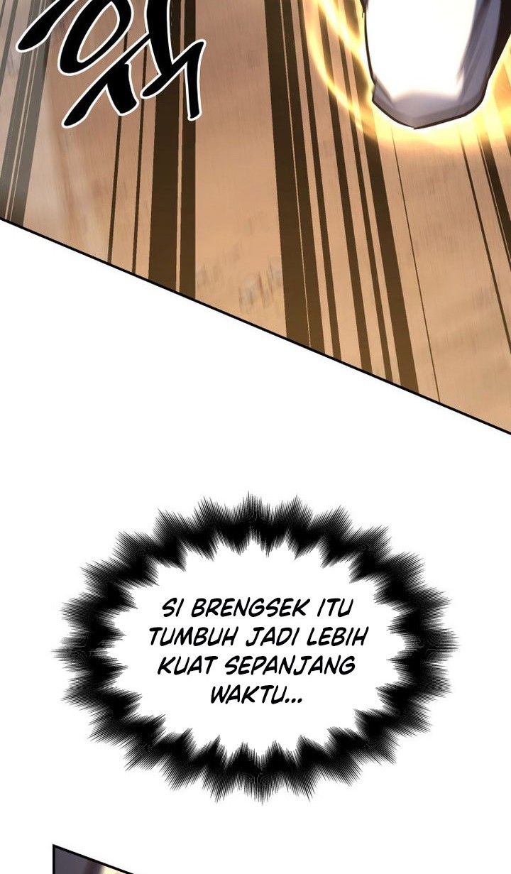 Chapter 138 - halaman 59