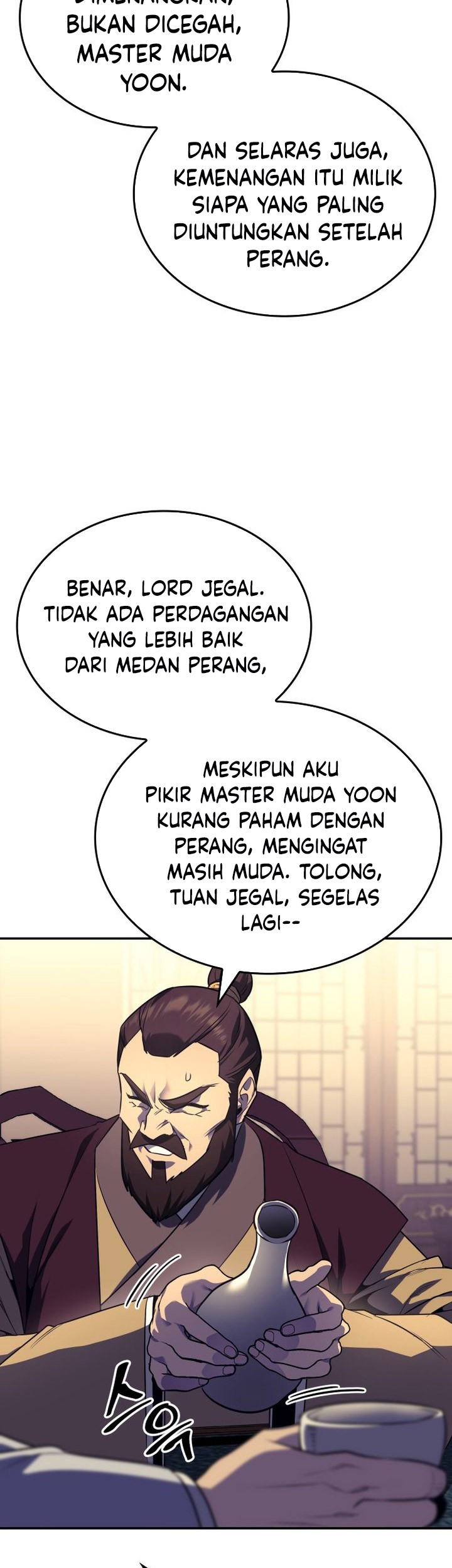 Chapter 138 - halaman 4