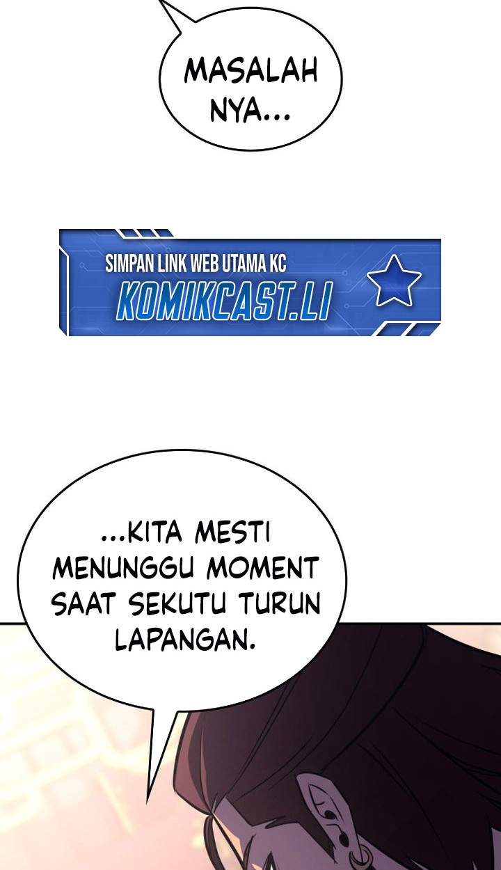 Chapter 138 - halaman 5