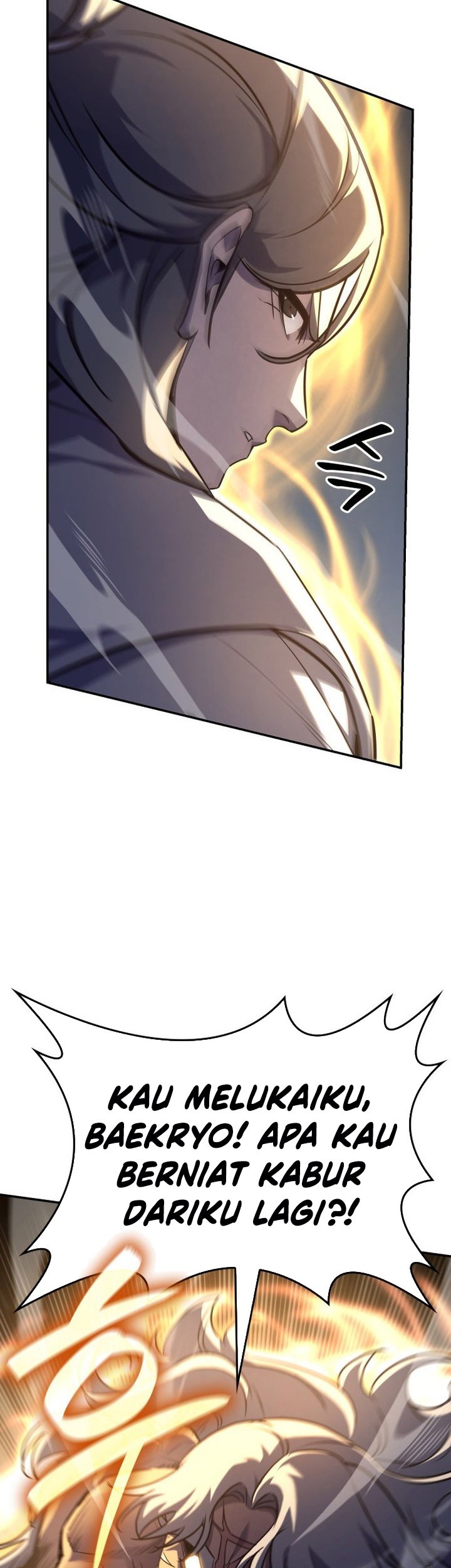 Chapter 138 - halaman 60