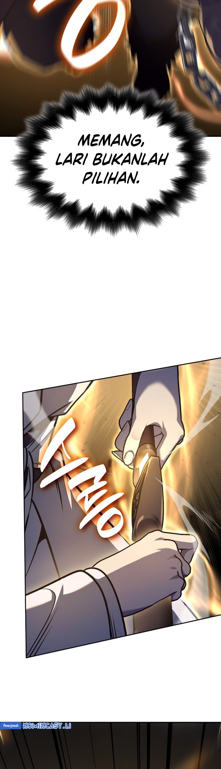 Chapter 138 - halaman 62