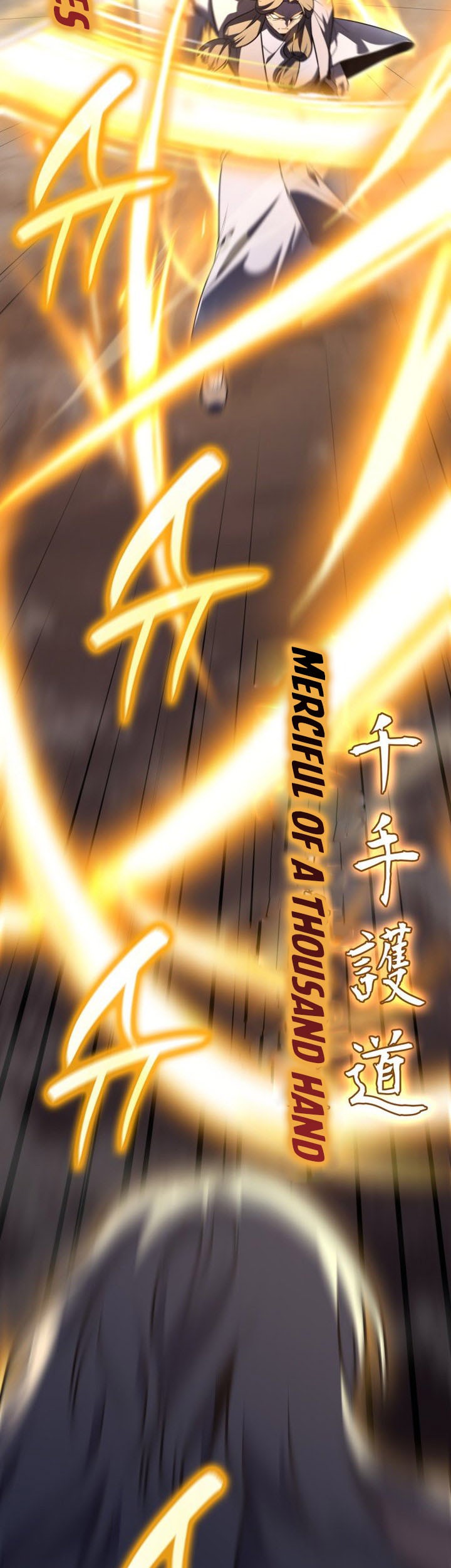 Chapter 138 - halaman 64