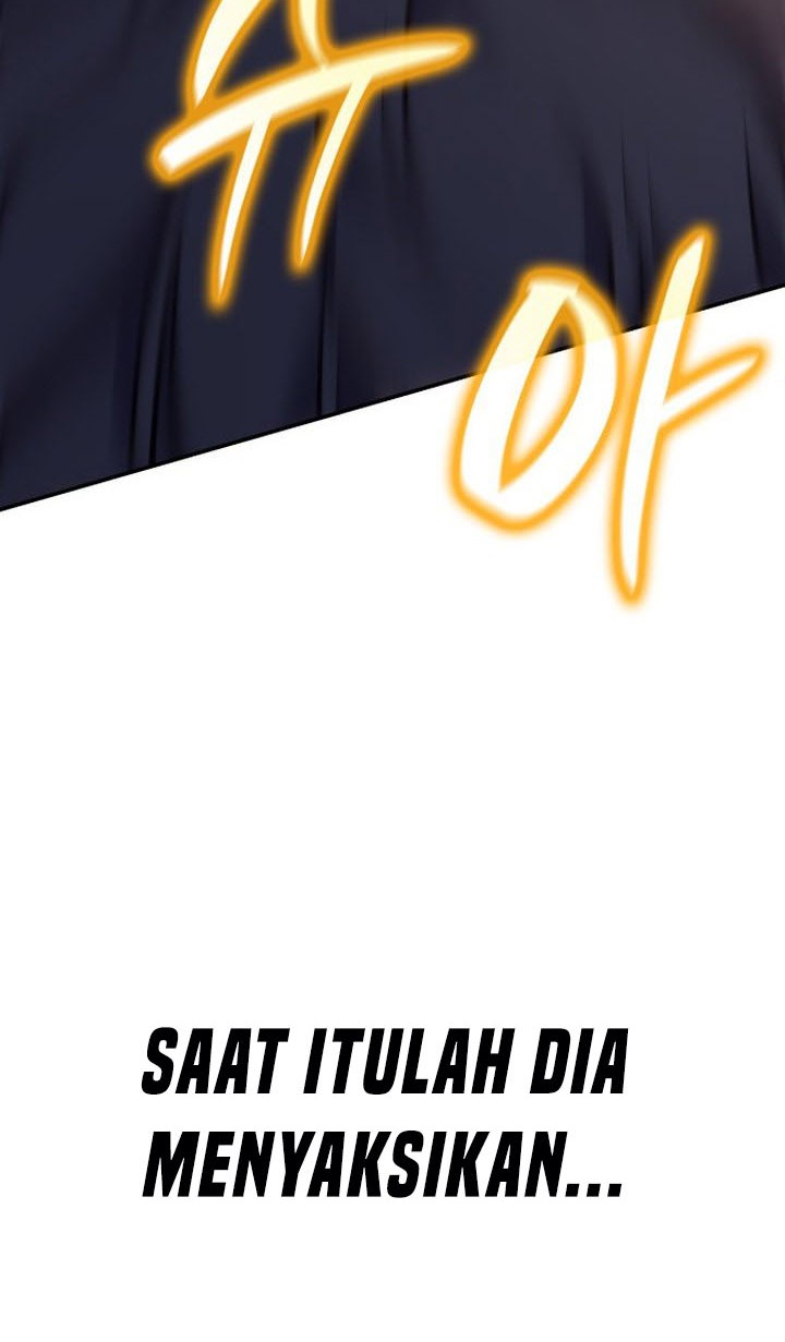 Chapter 138 - halaman 65
