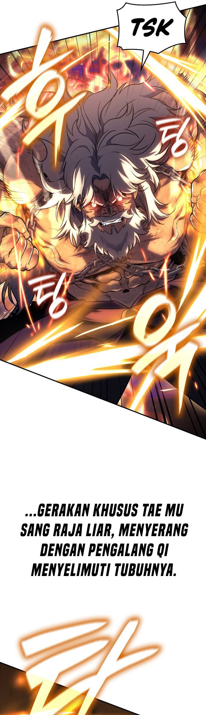 Chapter 138 - halaman 66