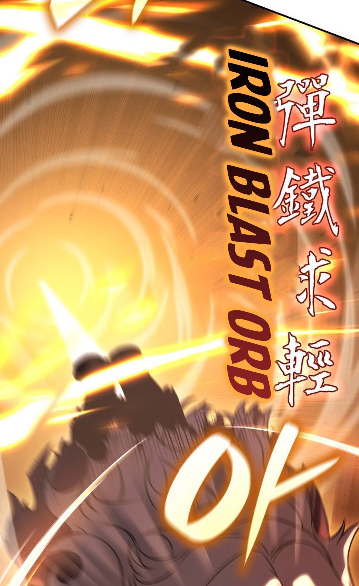 Chapter 138 - halaman 67