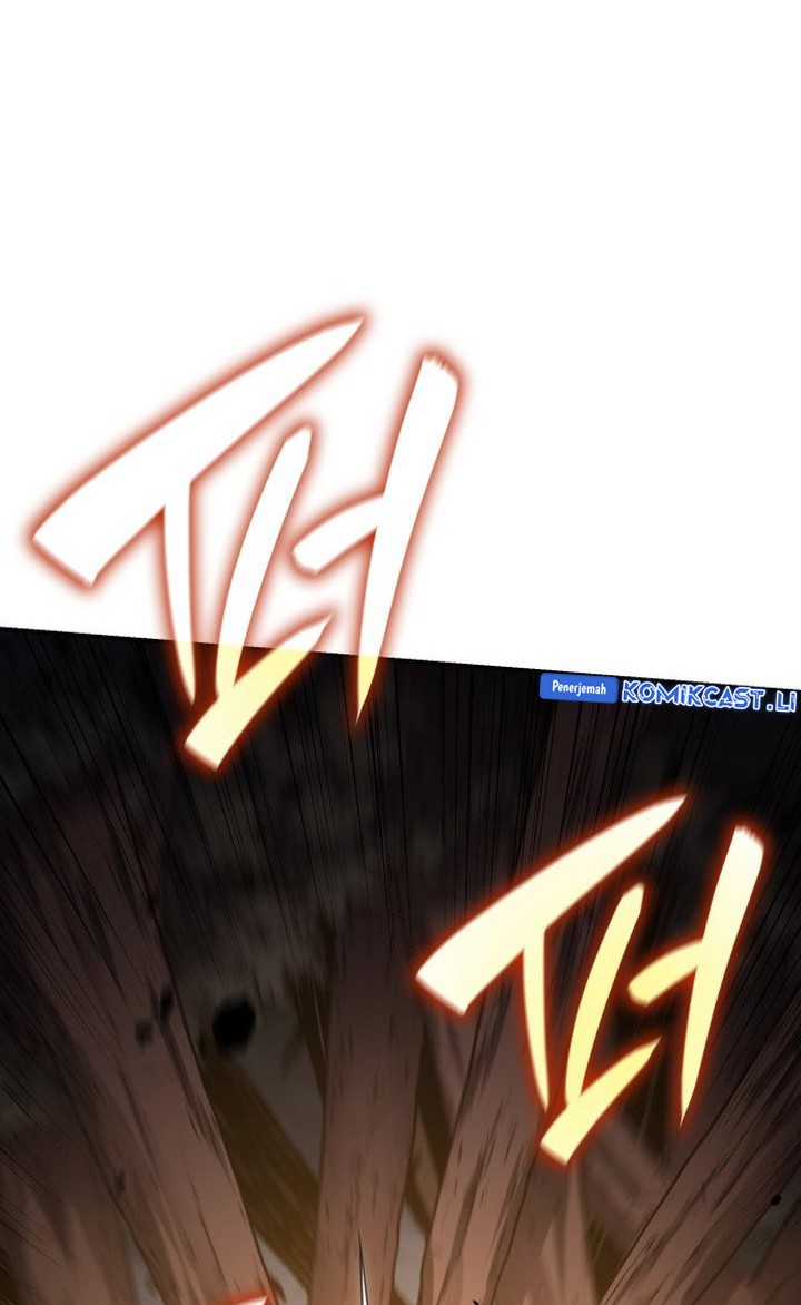 Chapter 138 - halaman 69