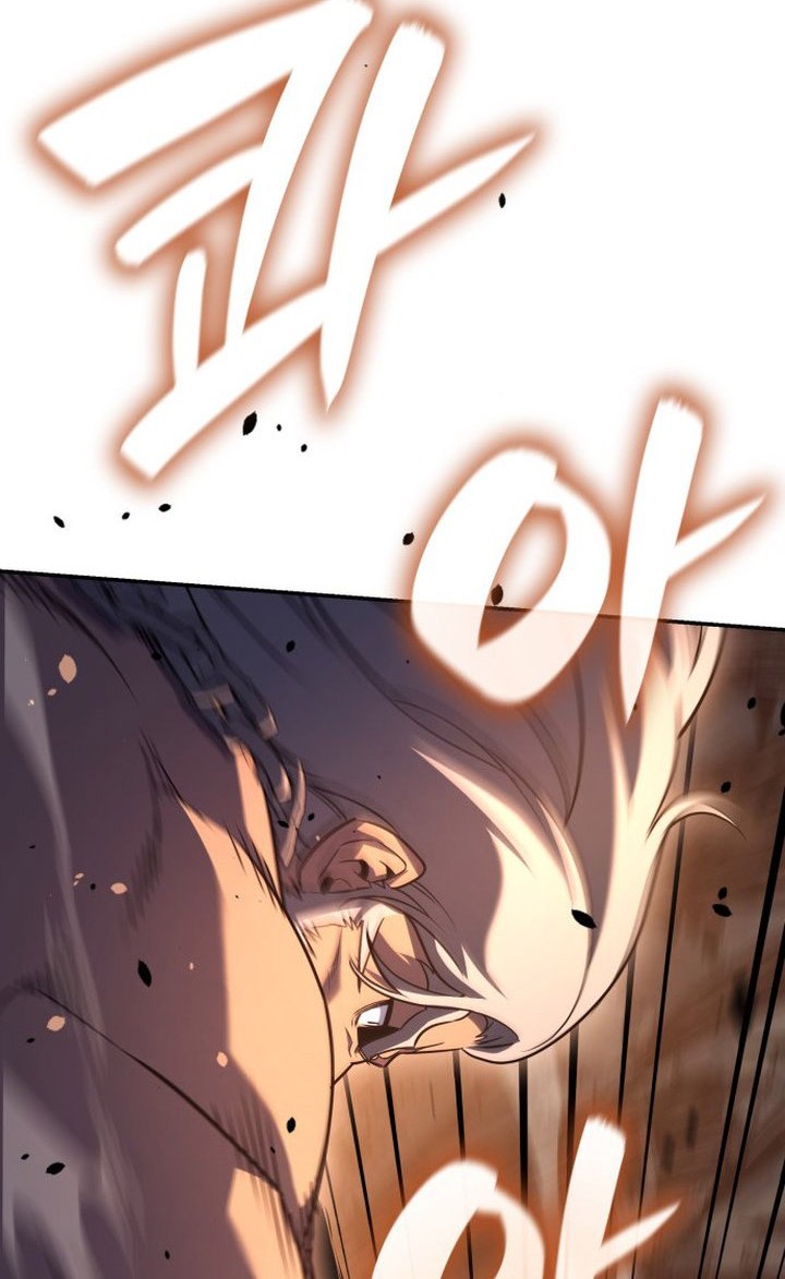 Chapter 138 - halaman 71