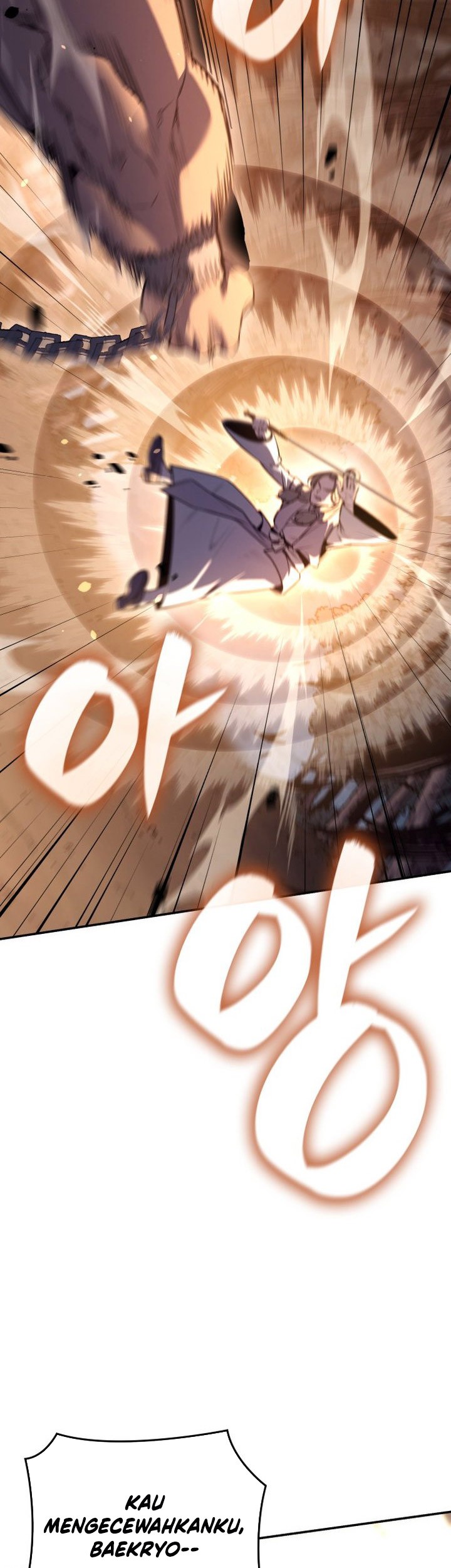 Chapter 138 - halaman 72