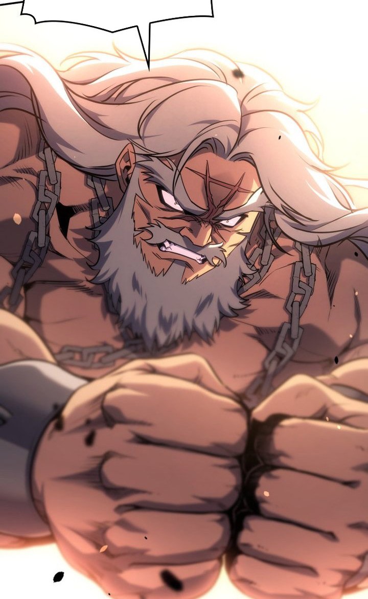Chapter 138 - halaman 73