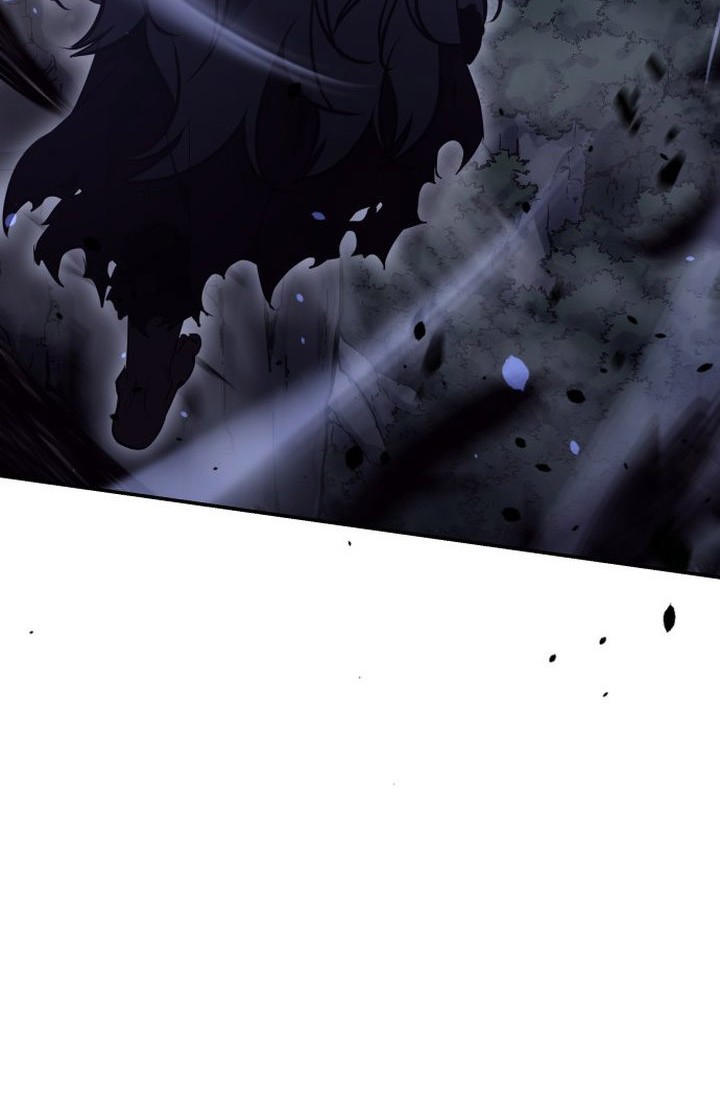 Chapter 138 - halaman 75