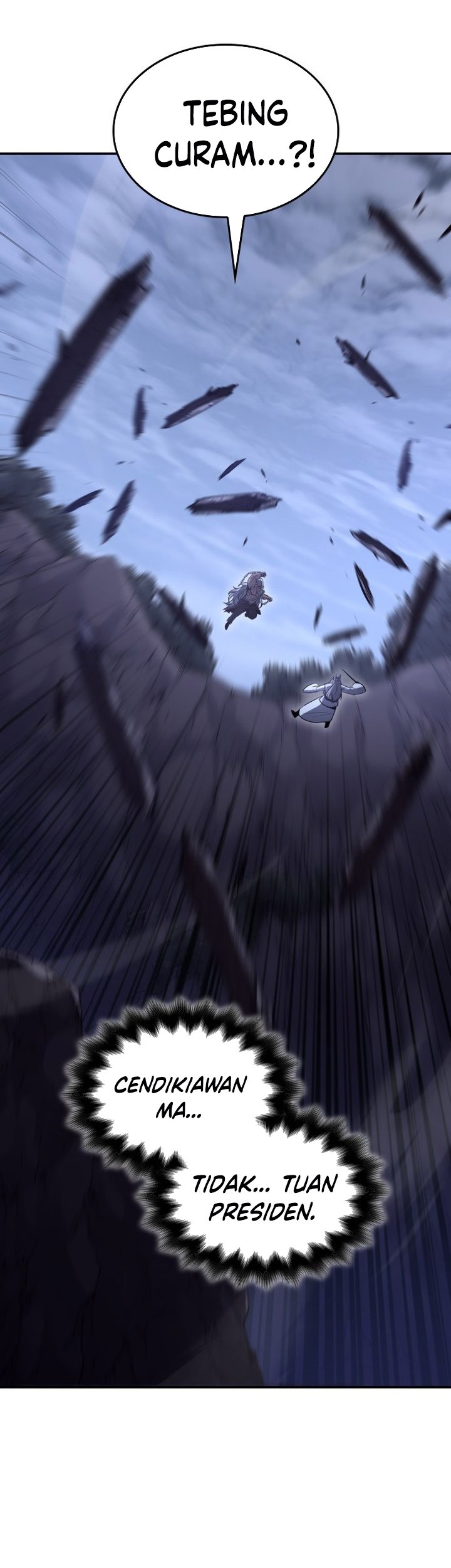 Chapter 138 - halaman 76