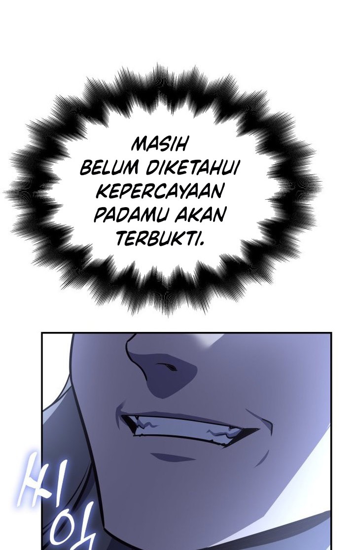Chapter 138 - halaman 77
