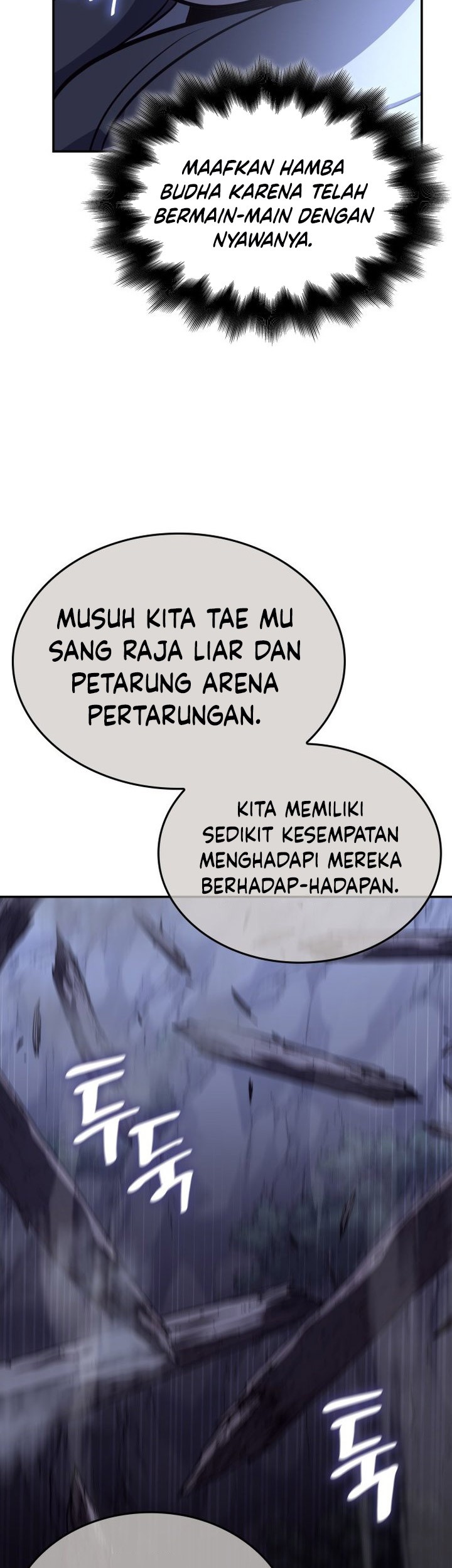 Chapter 138 - halaman 78