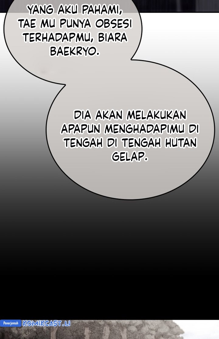 Chapter 138 - halaman 79