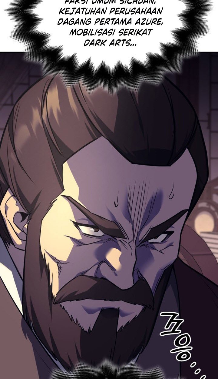 Chapter 138 - halaman 7