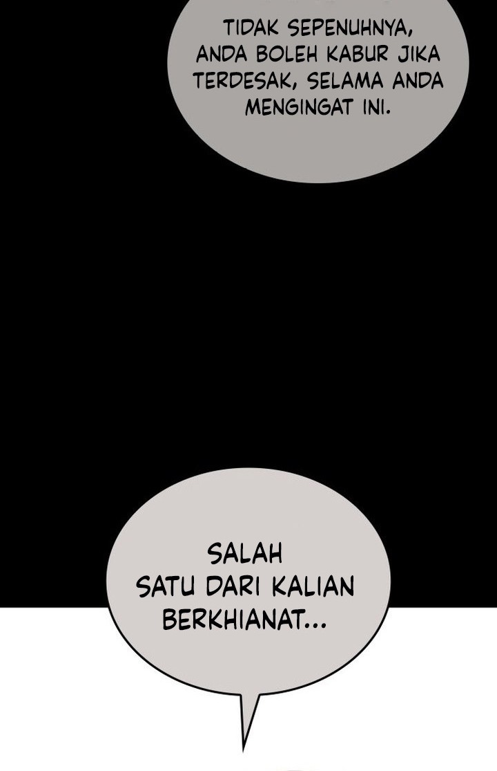 Chapter 138 - halaman 81