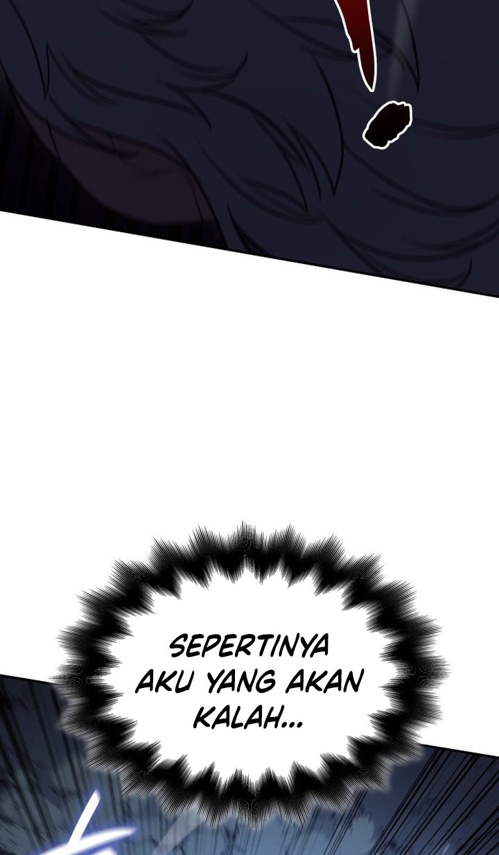 Chapter 138 - halaman 91