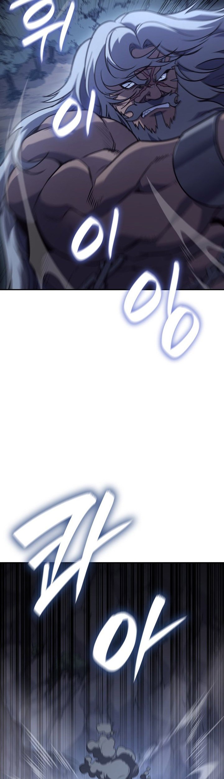 Chapter 138 - halaman 92