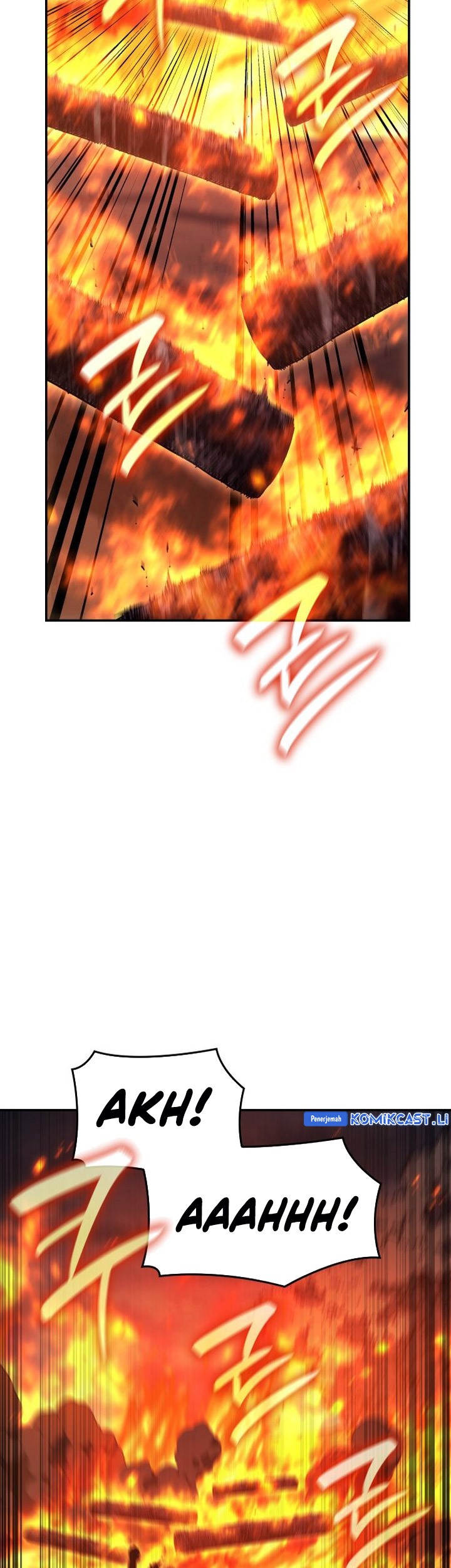 Chapter 138 - halaman 96