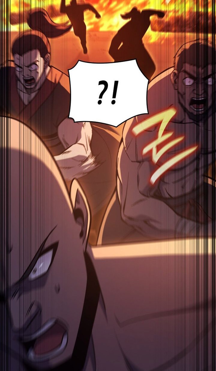 Chapter 138 - halaman 97