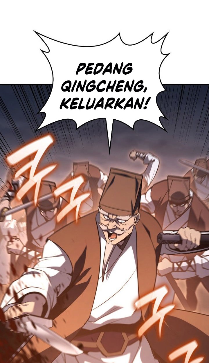 Chapter 138 - halaman 99