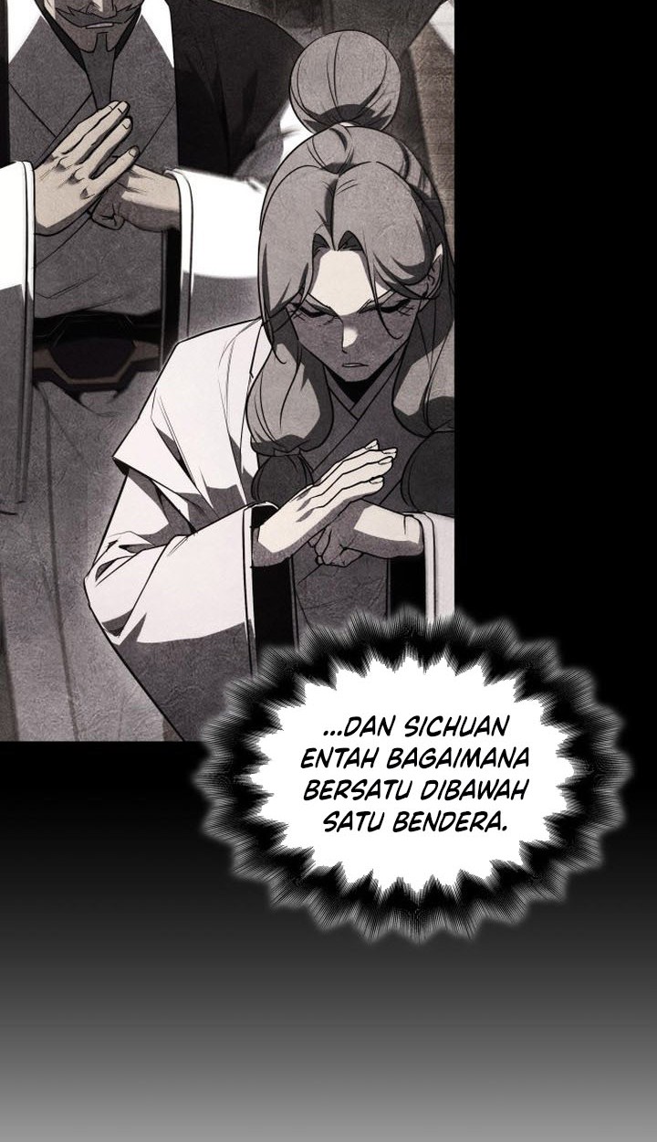 Chapter 138 - halaman 9