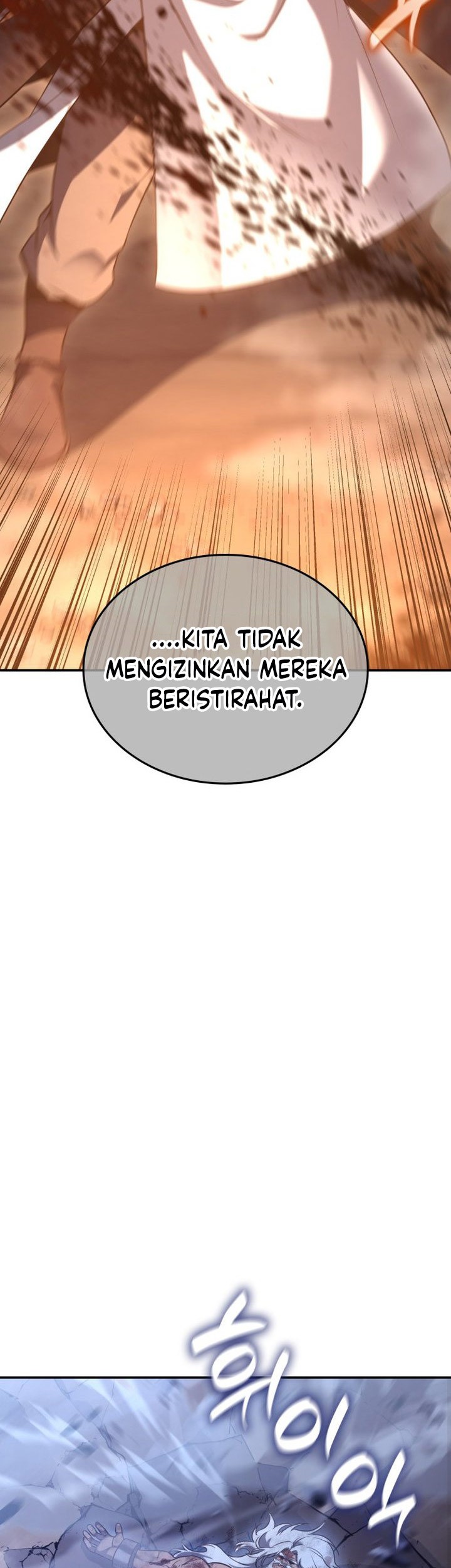 Chapter 138 - halaman 100
