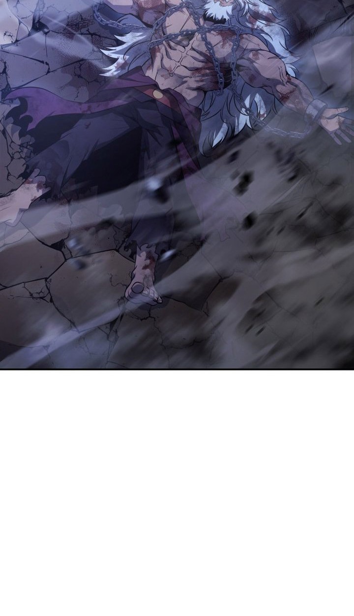 Chapter 138 - halaman 101