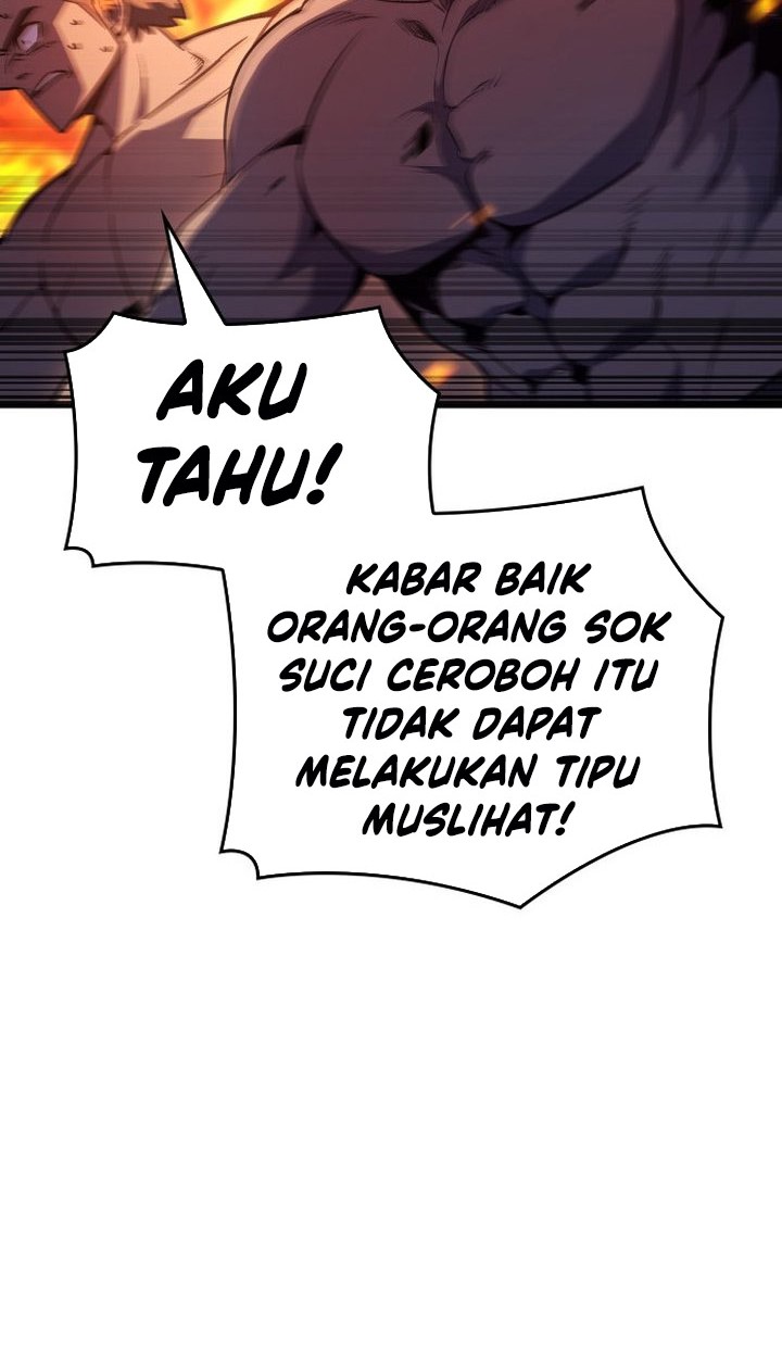 Chapter 138 - halaman 103