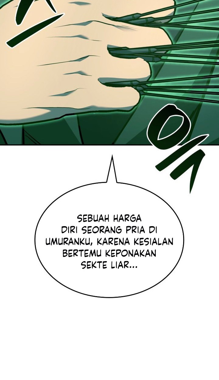 Chapter 138 - halaman 105