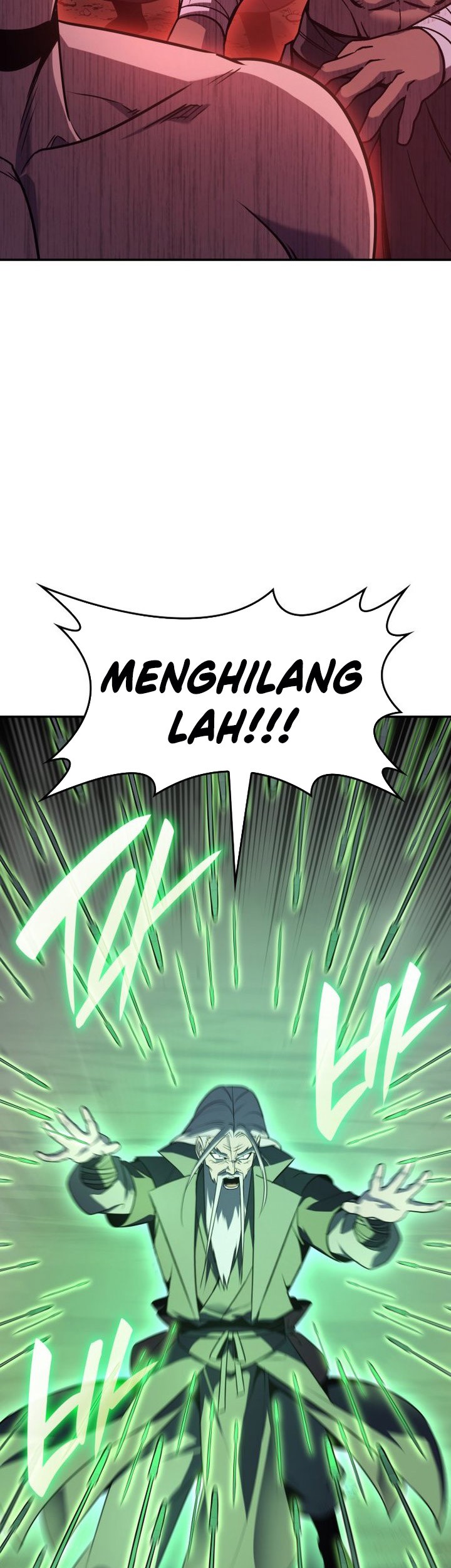 Chapter 138 - halaman 108
