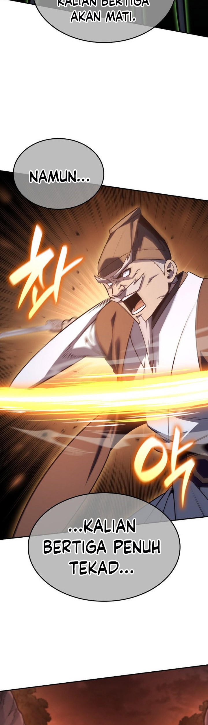 Chapter 138 - halaman 110