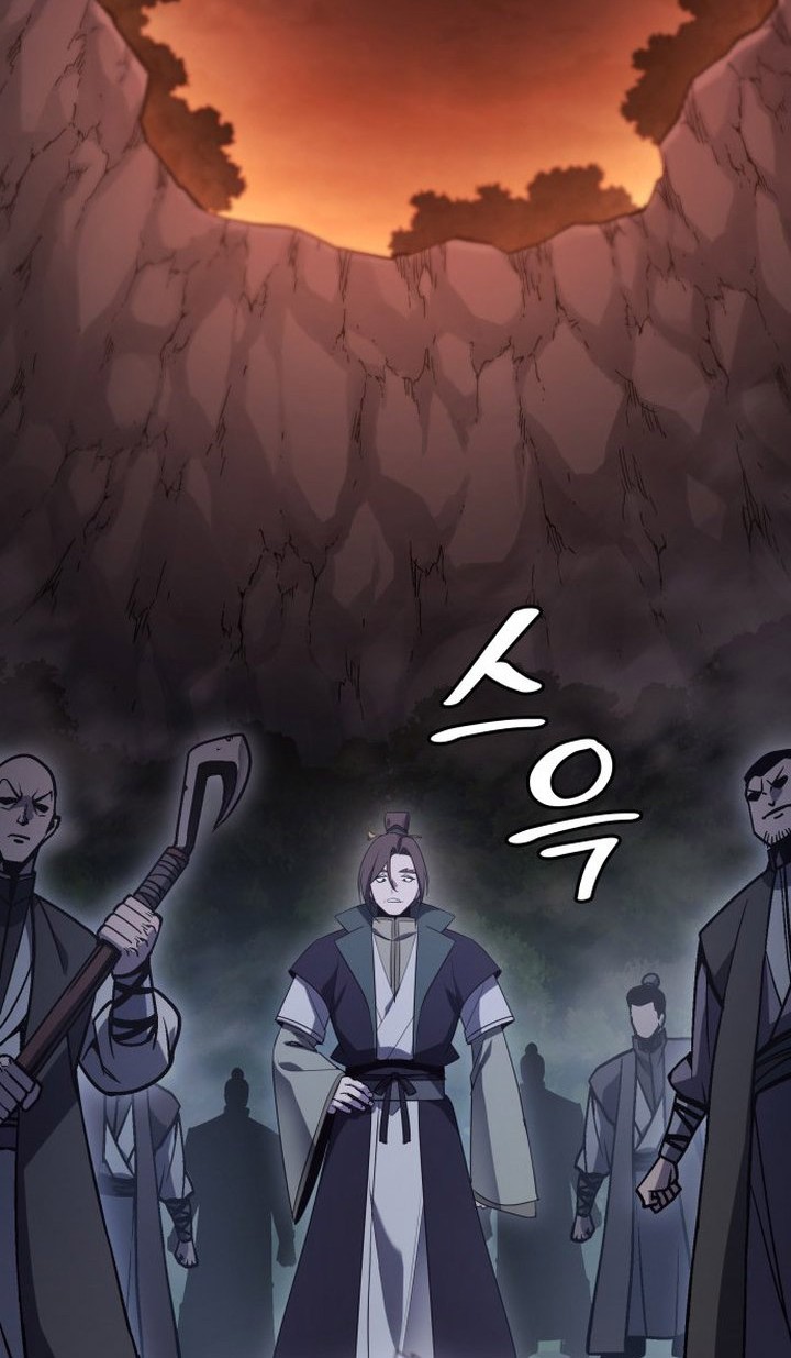 Chapter 138 - halaman 111