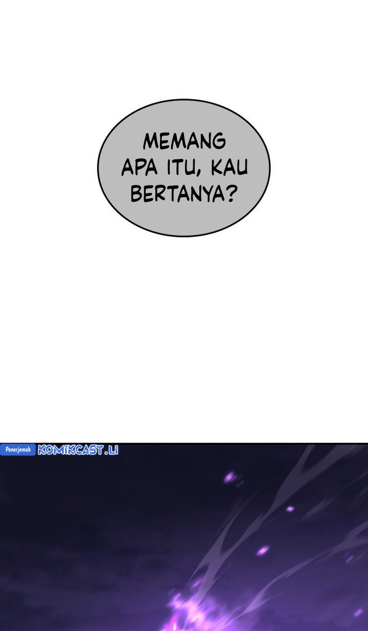 Chapter 138 - halaman 113