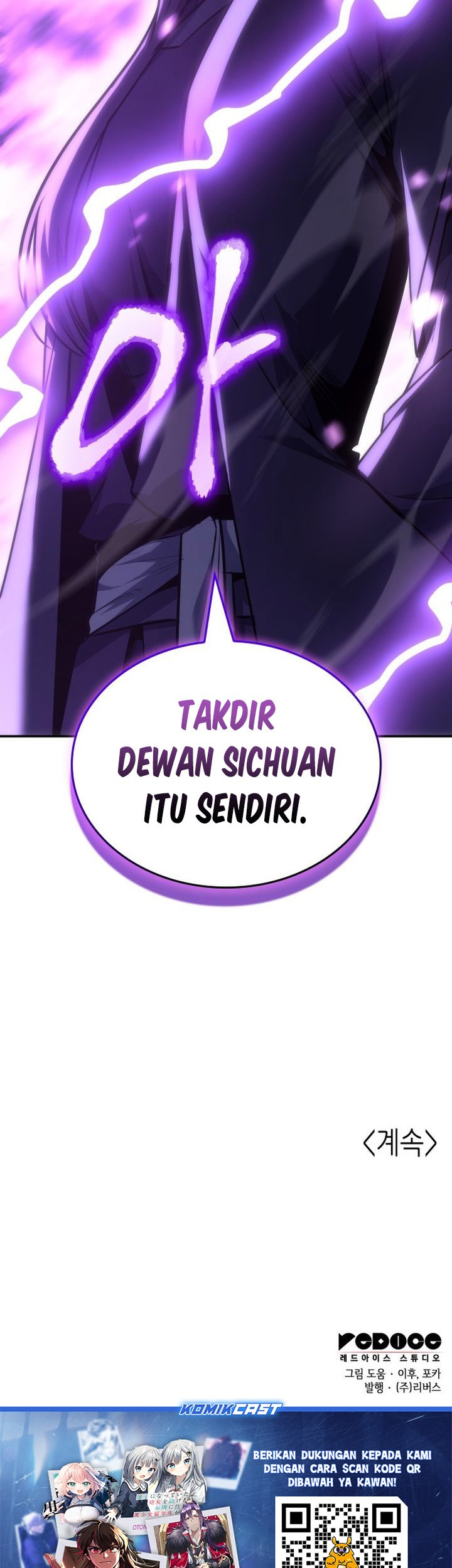 Chapter 138 - halaman 116