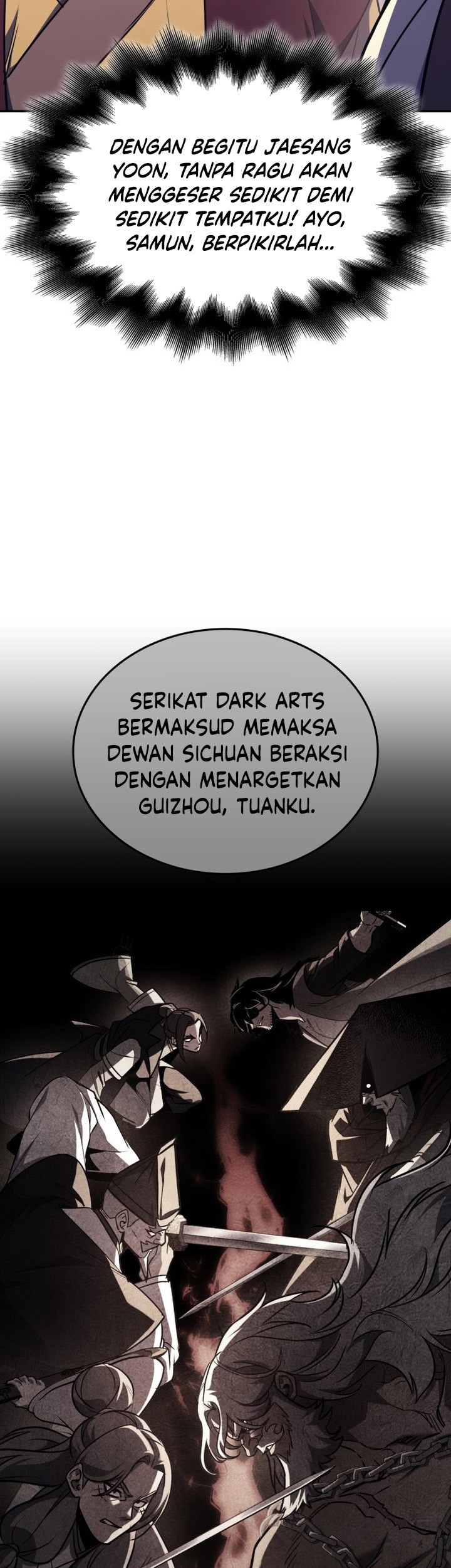 Chapter 138 - halaman 12