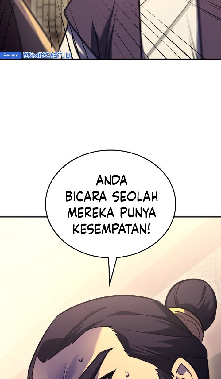 Chapter 138 - halaman 15