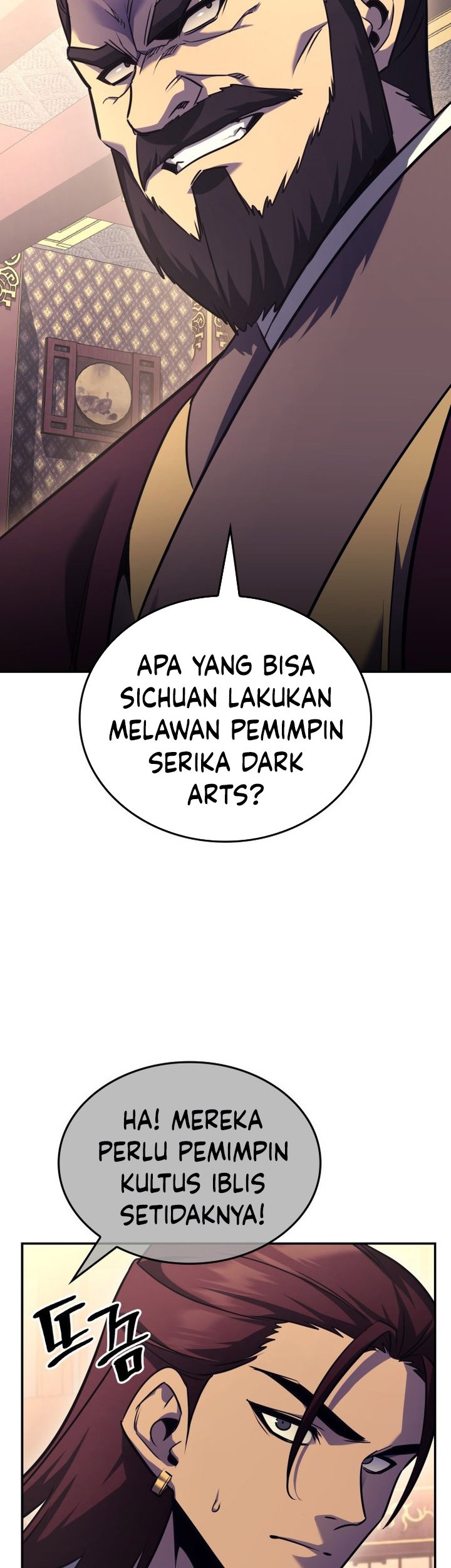 Chapter 138 - halaman 16