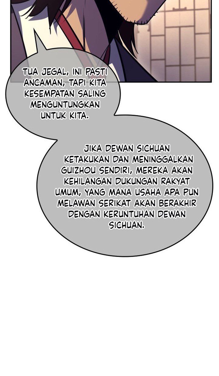 Chapter 138 - halaman 17