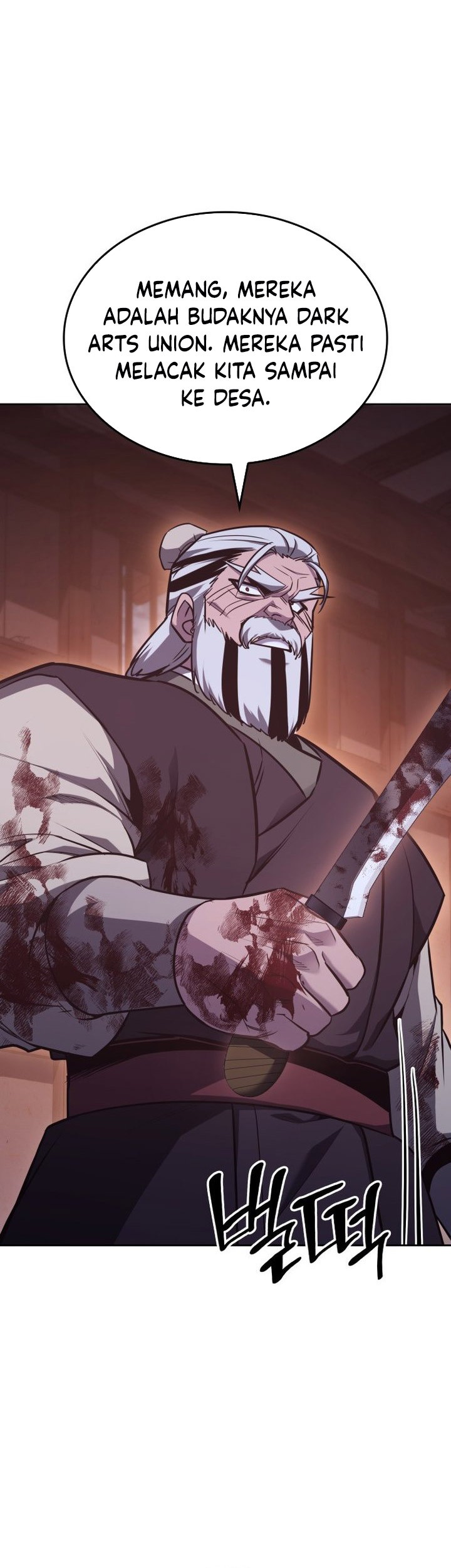 Chapter 139 - halaman 20
