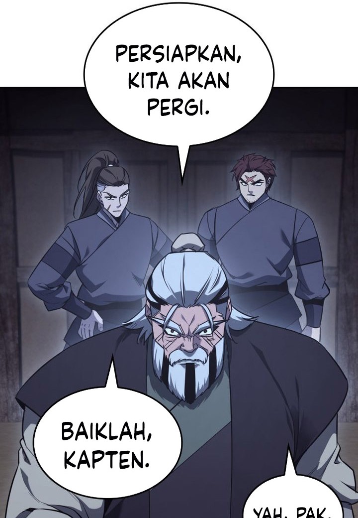 Chapter 139 - halaman 21