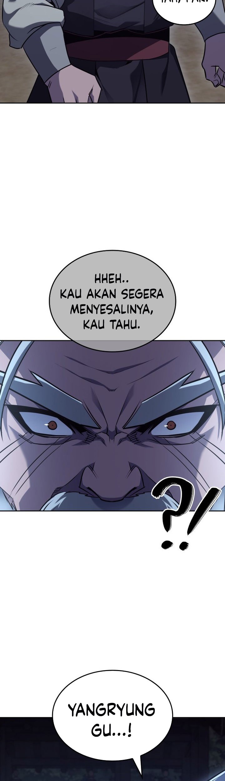 Chapter 139 - halaman 22