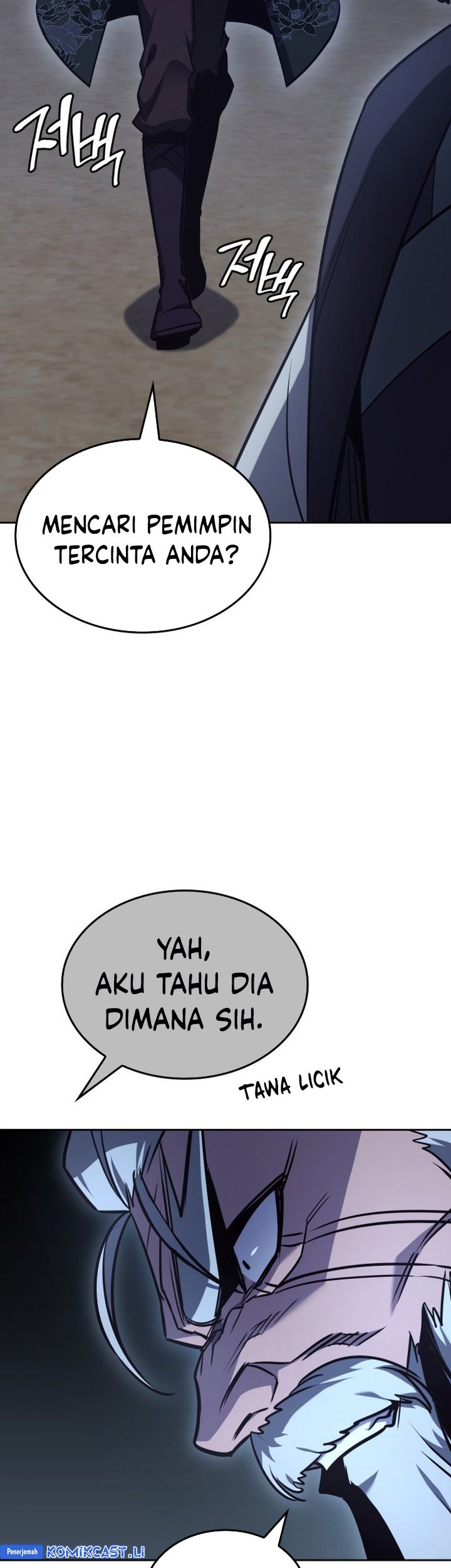 Chapter 139 - halaman 24