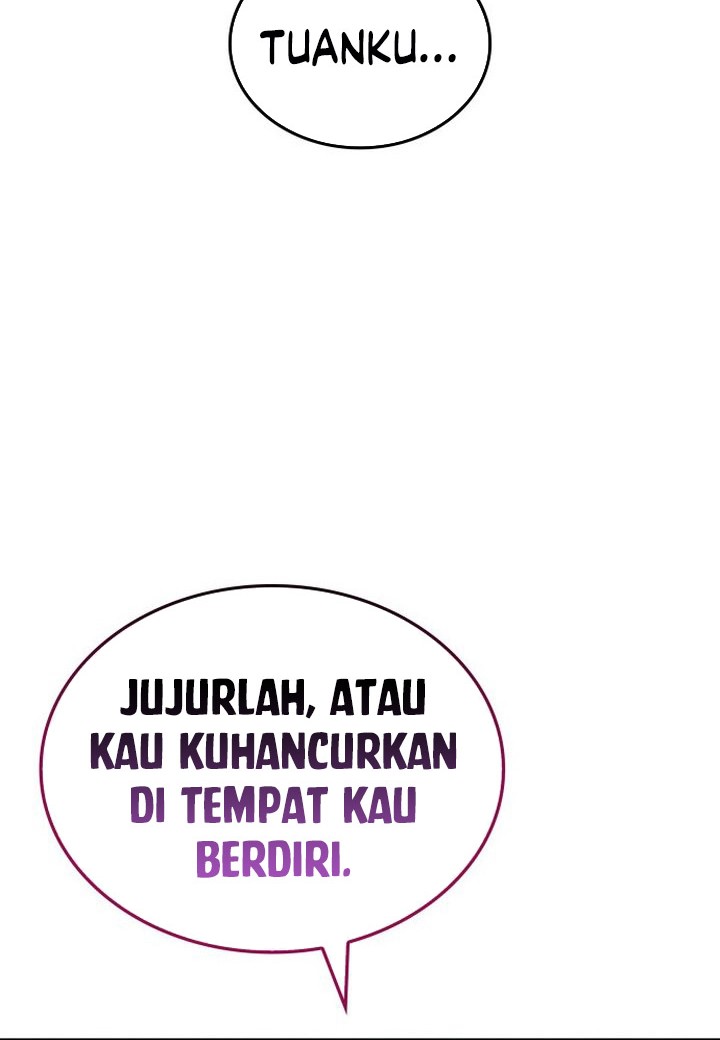 Chapter 139 - halaman 25