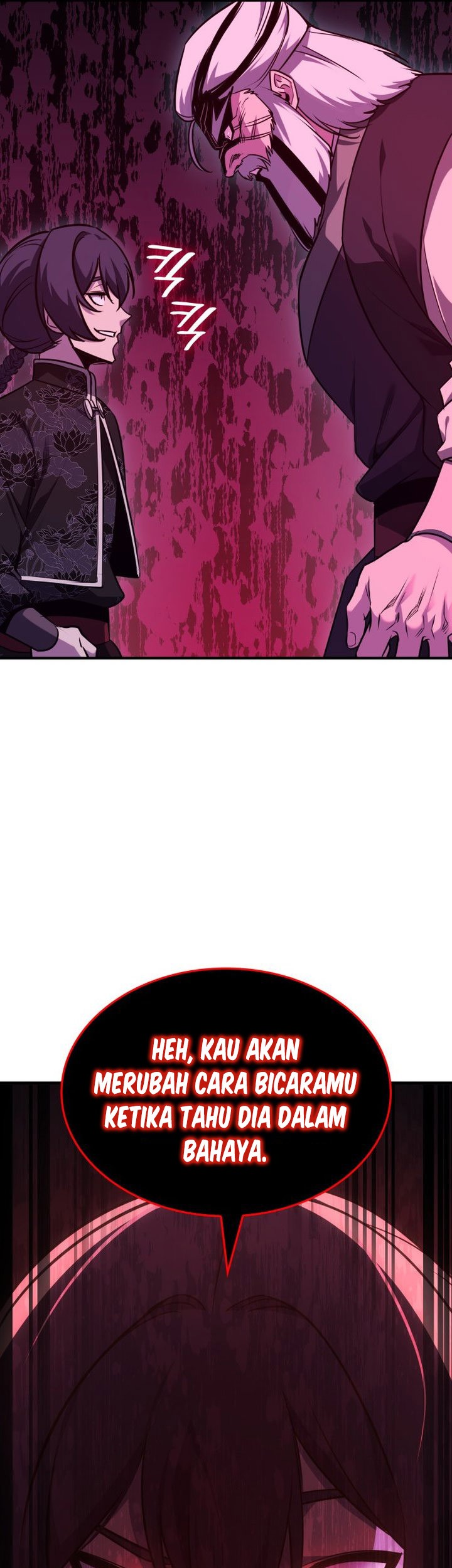 Chapter 139 - halaman 26
