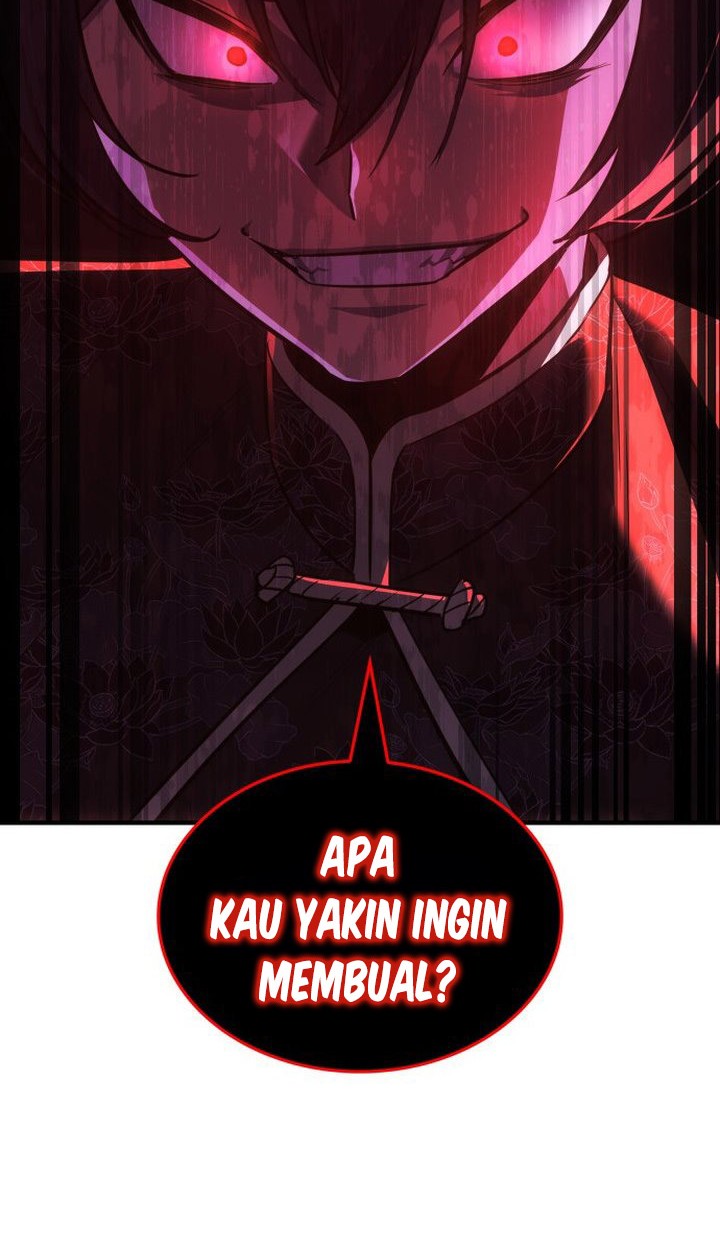 Chapter 139 - halaman 27